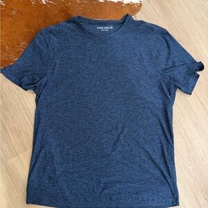 Outdoor Voices CloudKnit Short sleeve